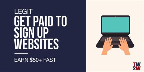 10 Best Apps To Sign Up and Get Instant Bonuses.